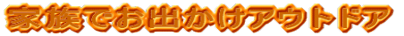 ƑłoAEghA