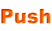 Push