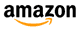 アマゾン