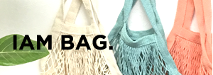 IAMBAG