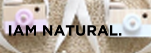 IAMNATURAL