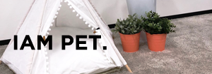 IAMPET