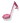 全曲目