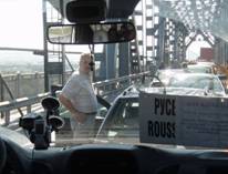 P9223417