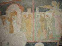P9223437