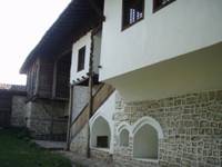 P9233590