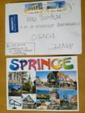 postcard 2.JPG
