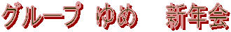 O[v@߁@@VN