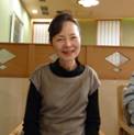 P1060036.JPG