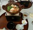 P1060026.JPG