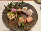 umeP1060060.jpg