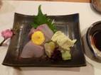 fP1060067.jpg
