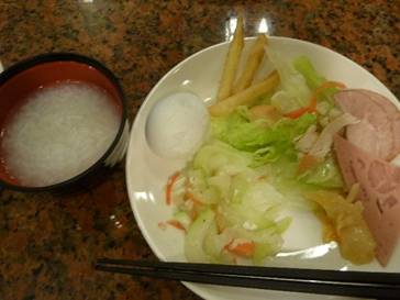 P1120781.JPG