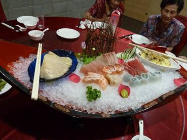P1120819.JPG