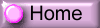 image016.gif