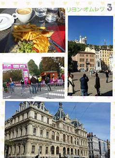 IMG_0221.JPG