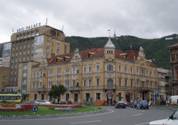 P9122282