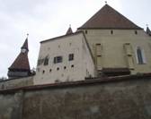 P9152578