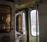 P9203140