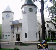 P9203277
