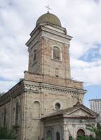 P9203270