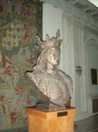 P9213384