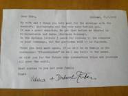 postcard 1.JPG