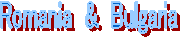 q@@a