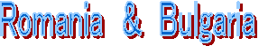 q@@a