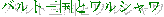 ogOƃV