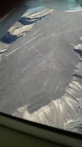 nazca