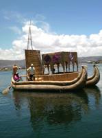 titicaca