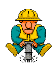 image004.gif