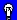 u009ani.gif