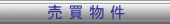 LinkIcon