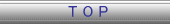 LinkIcon
