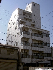 07110810.PICT0026.JPG