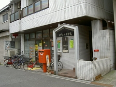 06040315.PICT0194~1.JPG