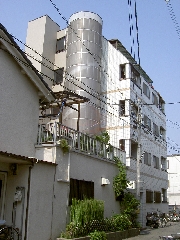 06060315.PICT0009.JPG