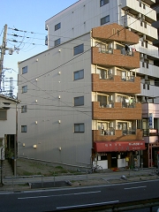 06040217.PICT0031.JPG